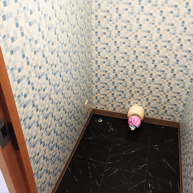cheesejuri124さんの実例写真