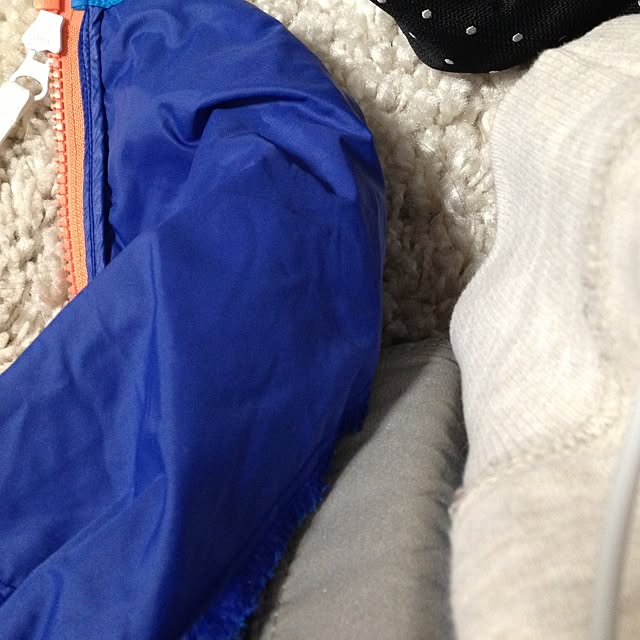 Koutarouさんの実例写真
