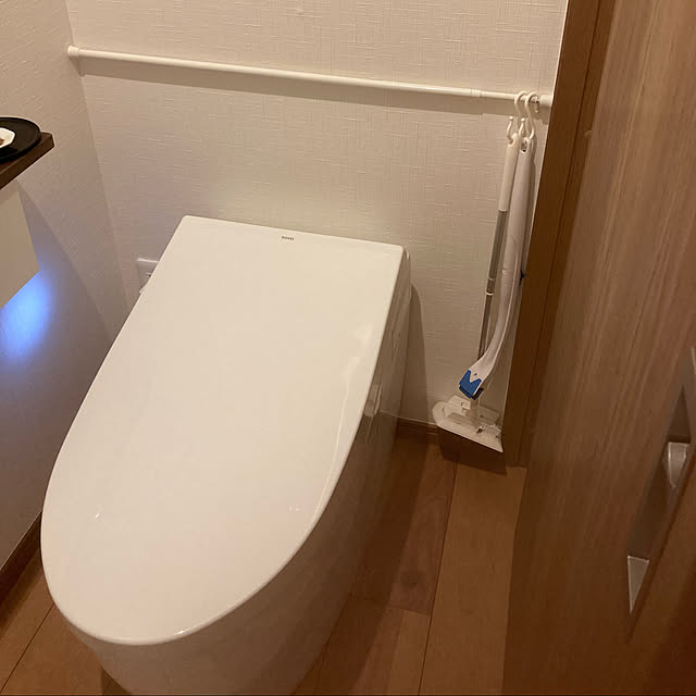 shinさんの実例写真