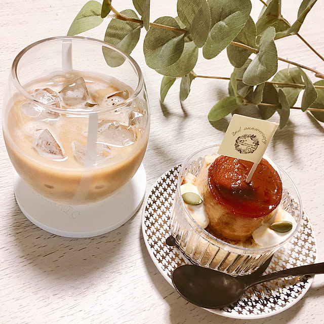 nami-tsunさんの実例写真