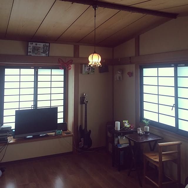soleil36fleurさんの実例写真