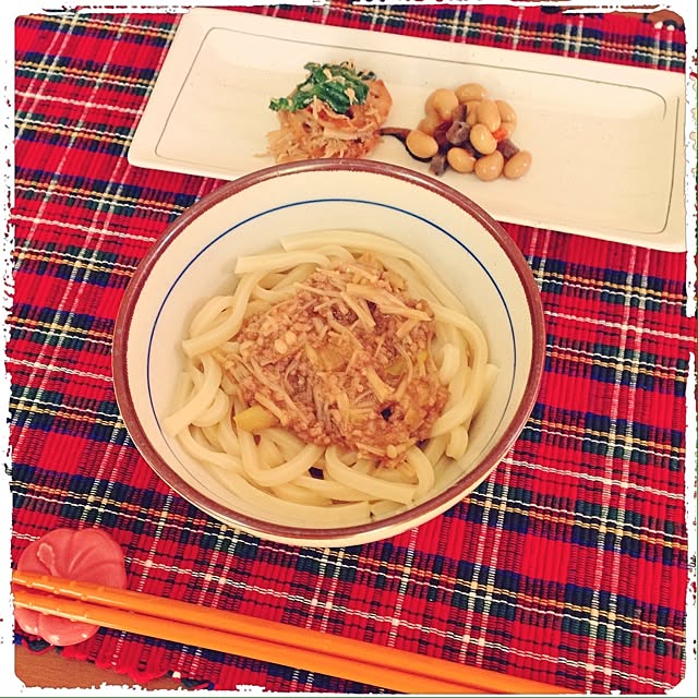 magさんの実例写真