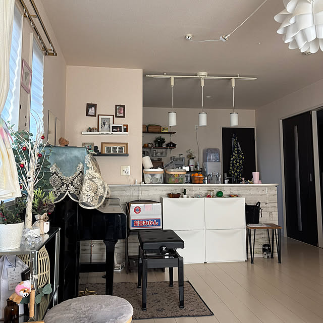 haruharu3さんの部屋