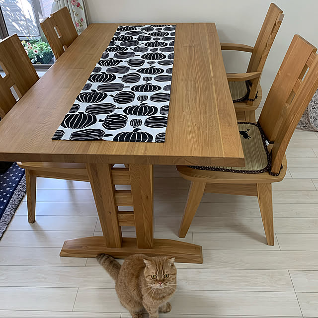 Mamaさんの実例写真