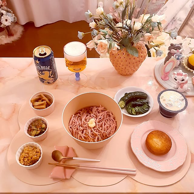 SweetFlow.さんの実例写真