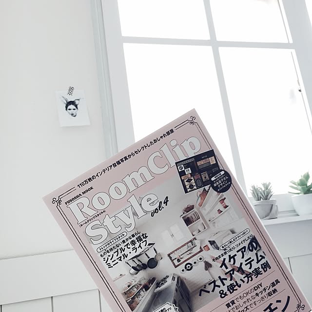 chiiiii0808さんの実例写真