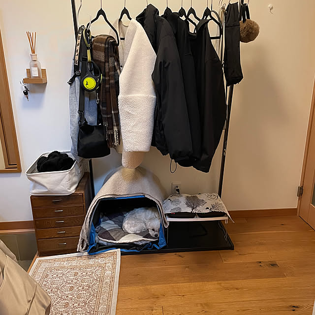 ck-222-さんの部屋