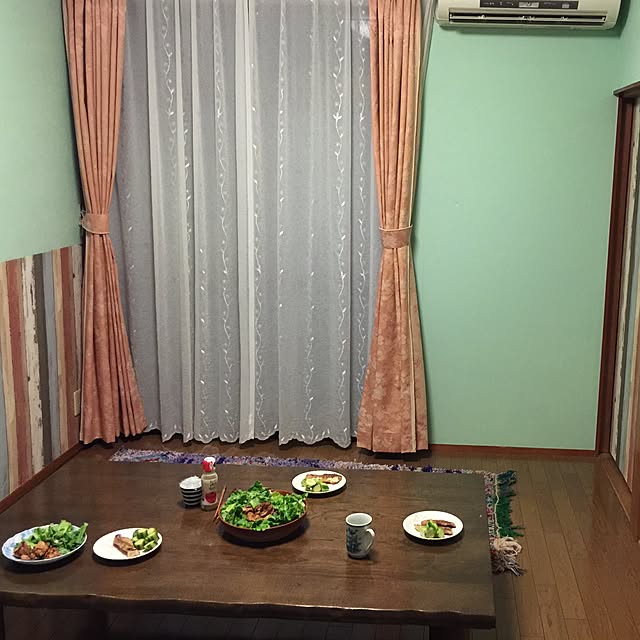tomatorad0118さんの実例写真