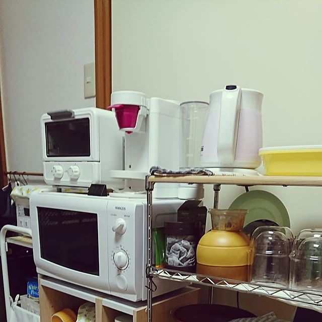 eri5さんの実例写真