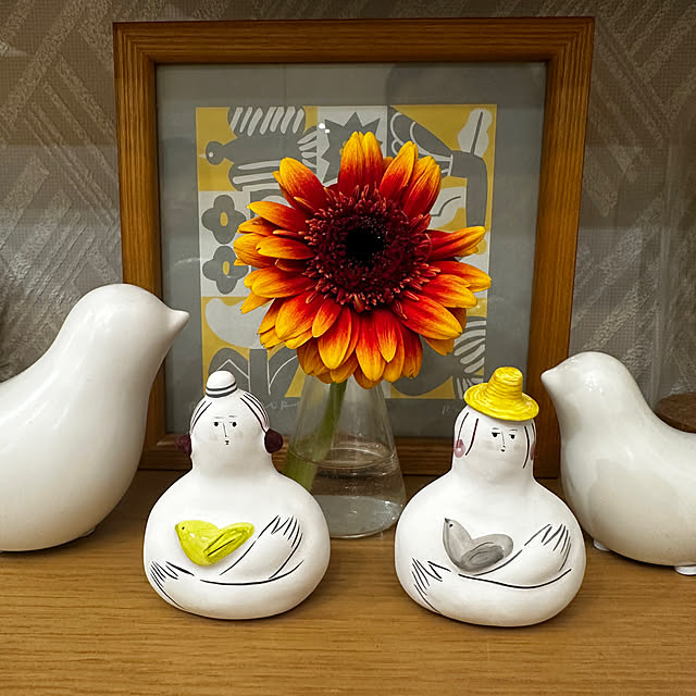 kiyoさんの実例写真