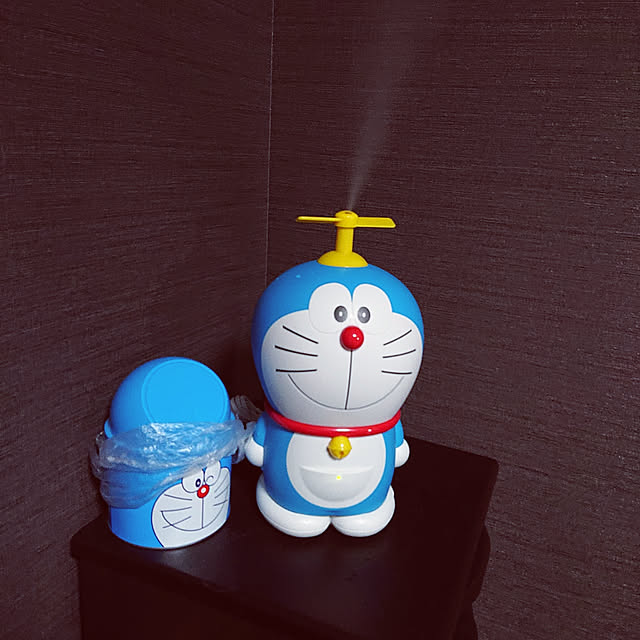 yamataniさんの実例写真