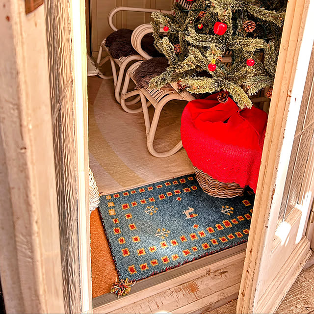 akaidarumaさんの部屋