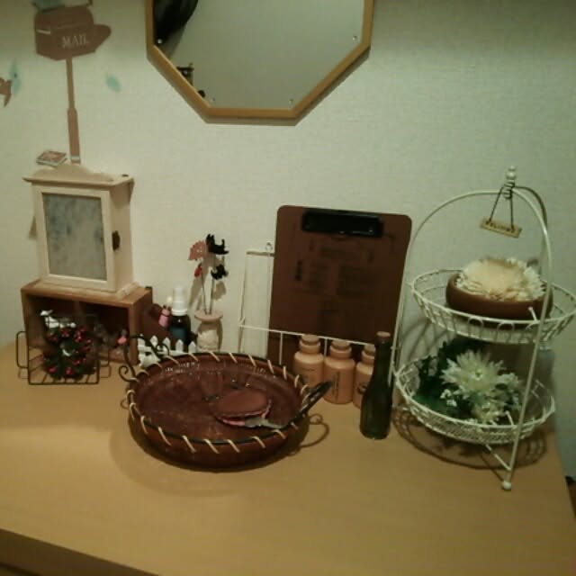 batako_roomさんの実例写真