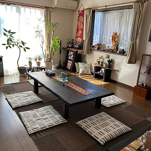 ritsukoさんの部屋