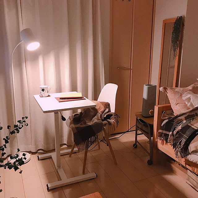 mikiteacupさんの実例写真