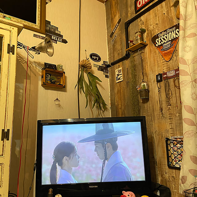 icietlaさんの実例写真