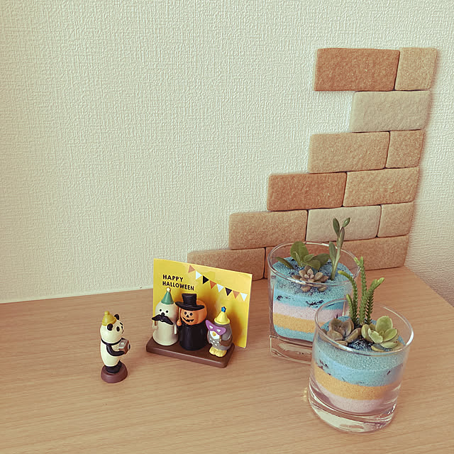 mofuさんの実例写真