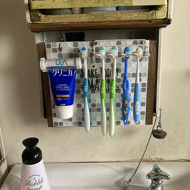 hiroさんの実例写真