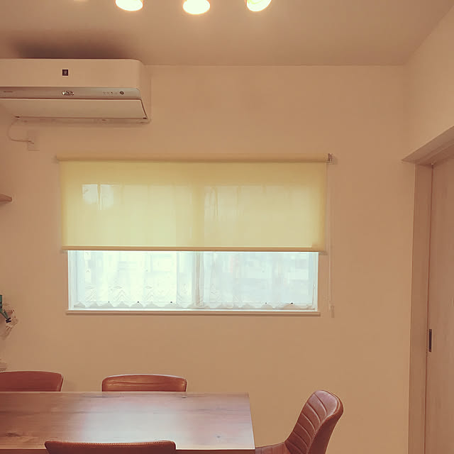 yemmnさんの実例写真