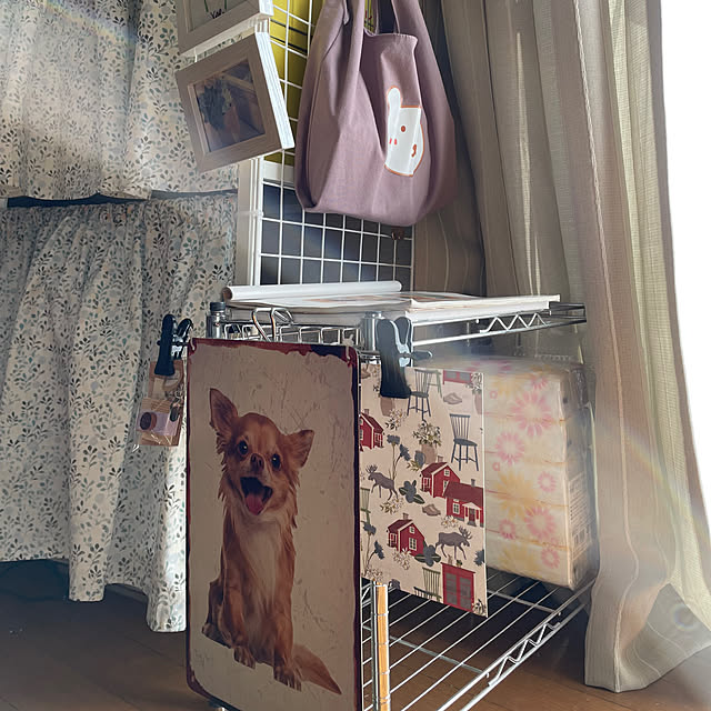 natsumiさんの実例写真