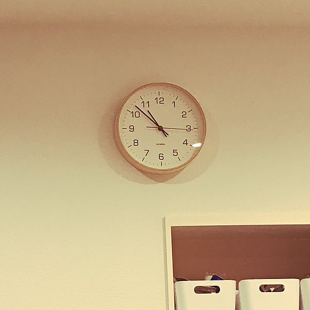 443さんの実例写真