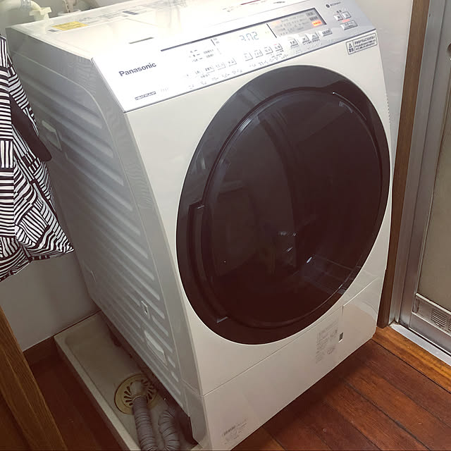 chieeさんの実例写真