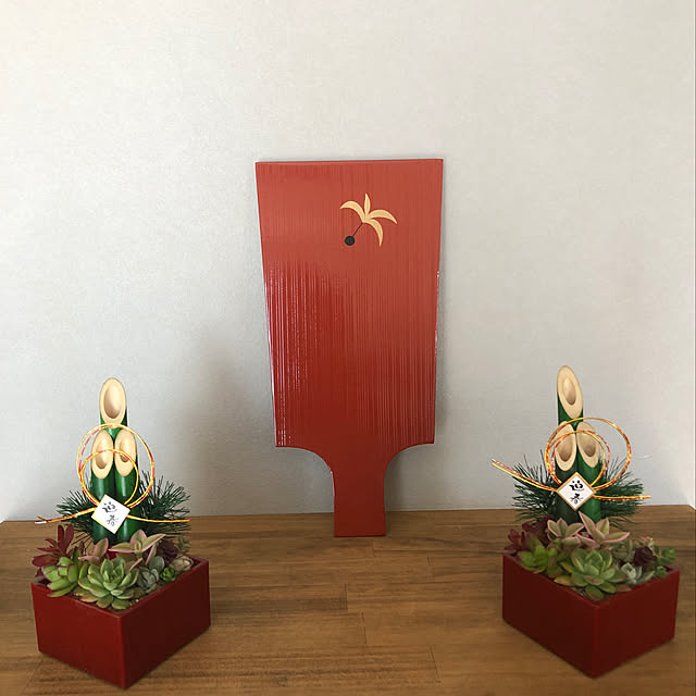 NoNnOnさんの実例写真