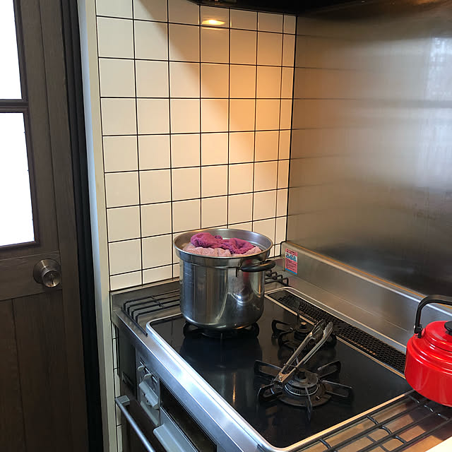 KirinPandaさんの実例写真