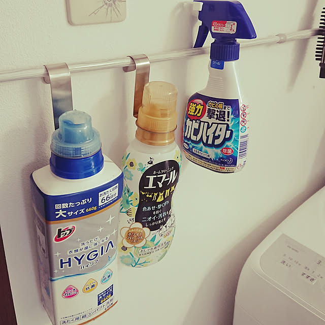 chimakiさんの実例写真