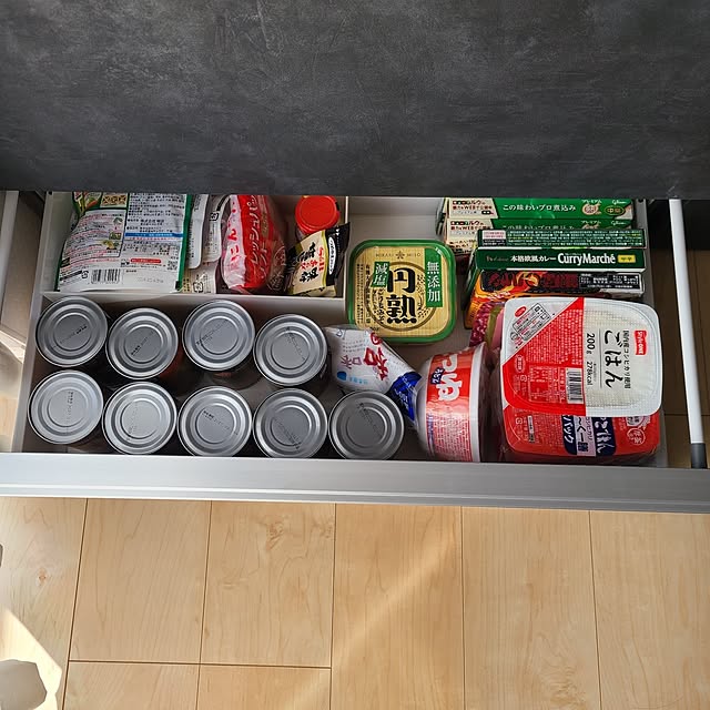 monさんの部屋