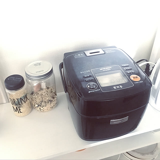 mtmさんの実例写真