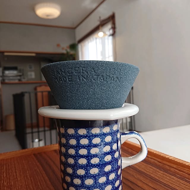 Mi-koさんの部屋