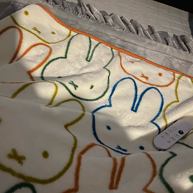 roomiさんの実例写真