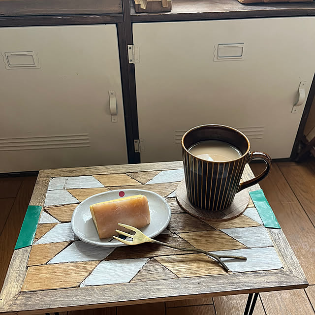 icietlaさんの部屋