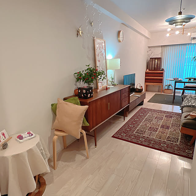 ponme33さんの実例写真