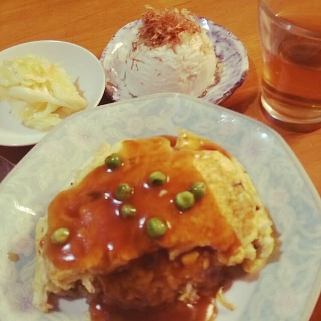 yukkoさんの実例写真
