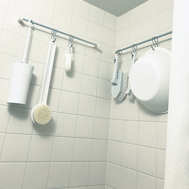 chikoさんの実例写真