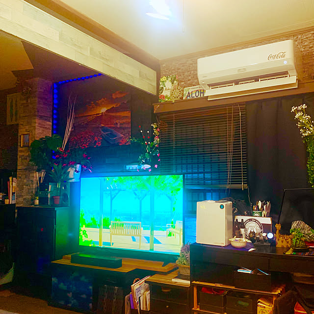 tututu0204さんの実例写真