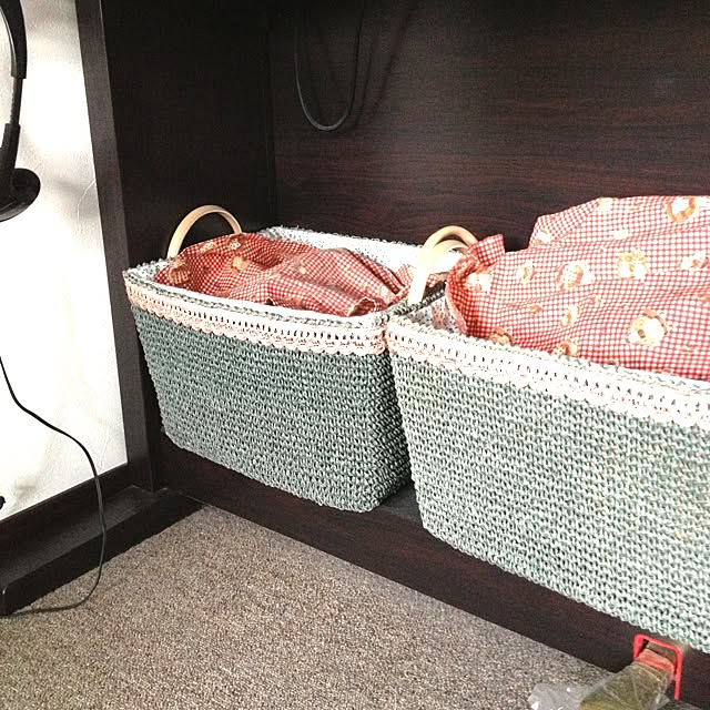 aoさんの実例写真