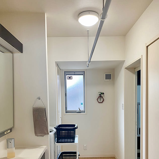 fuuchanさんの部屋
