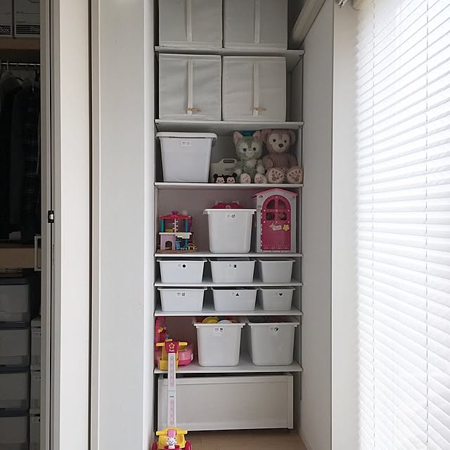 maaaako_homeさんの実例写真
