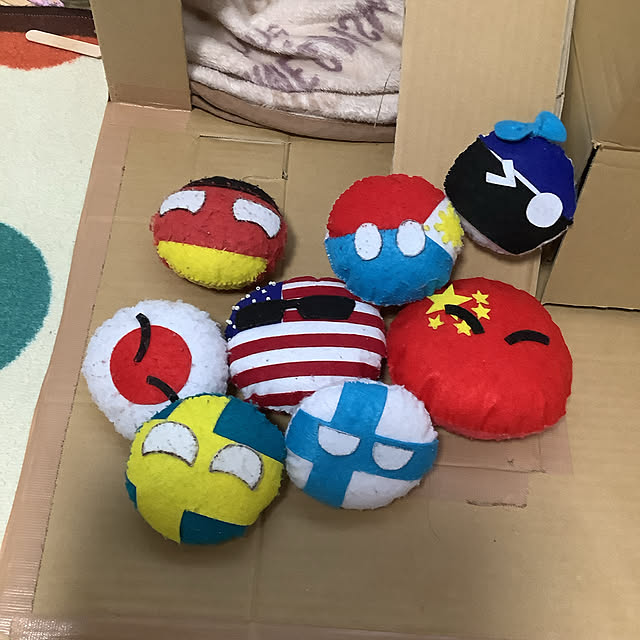 kotoeさんの実例写真