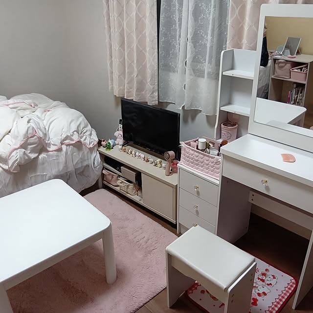 moyuさんの実例写真