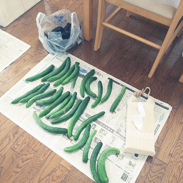 ayumottyさんの実例写真