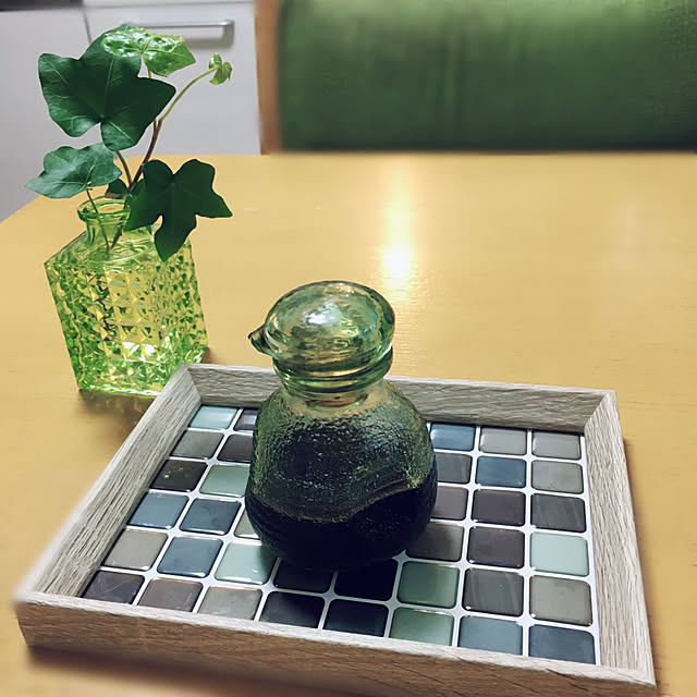 mommyさんの実例写真