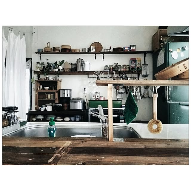 miyoさんの実例写真