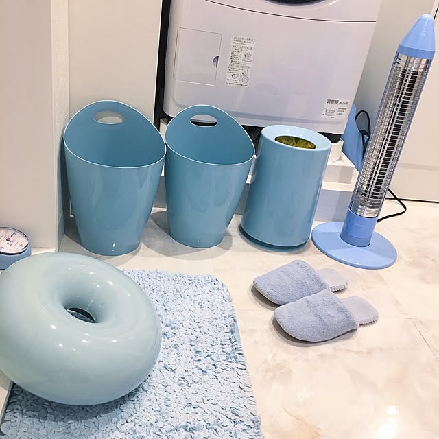 chihiroさんの実例写真