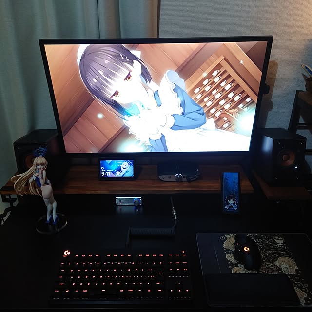 yuzuinuさんの実例写真