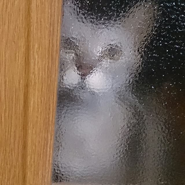 maakiさんの実例写真