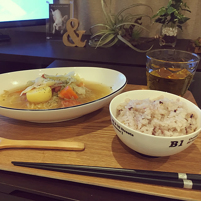 Sayakaさんの実例写真